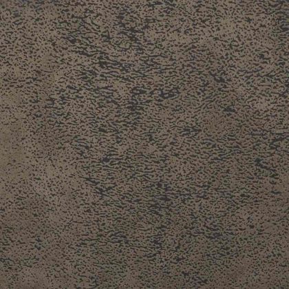 Модулен диван без ръкави 3 pcs Тъмен сив 55 x 74 x 82 см