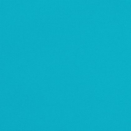 Възглавници за хвърляне 4 pcs Тюркоаз 40 x 40 cm текстил