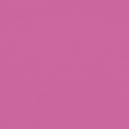 Възглавници за хвърляне 4 pcs Розово 60 x 60 cm текстил