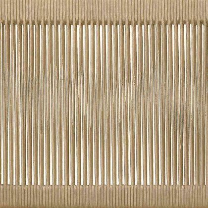 Градинска мебел Бежово 78 x 122 x 73 см