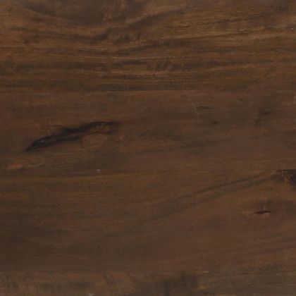 ТВ Единици с чекмедже Орех 70 x 33 x 46 см Инженерно дърво