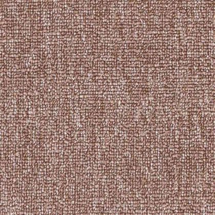 Килимчета против подхлъзване за стълби 15 pcs Светлокафяво