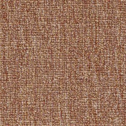 Килимчета против подхлъзване за стълби 15 pcs Жълто 60 x 25 cm