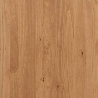 Лавка за съхранение на входа ASKIM Бяло 100 x 39 x 62 см