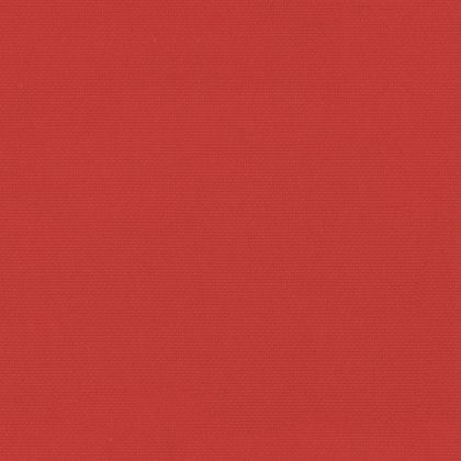 Шезлонг Червено 200 x 67 x 84cm Масивна акациева дървесина