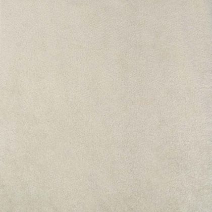 Затъмняващи завеси 2 pcs Крем 140 x 245 cm Кадифе