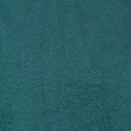 Затъмняващи завеси 2 pcs Тъмен зелен 140 x 225 cm Кадифе