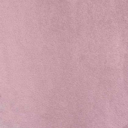 Затъмняващи завеси 2 pcs Тъмен розов 140 x 175 cm Кадифе