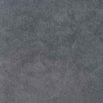 Затъмняващи завеси 2 pcs Светлосиво 140 x 175 cm Кадифе