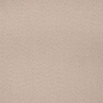 Завеси за затъмняване с пръстени 2 pcs Таупе 245 x 140 см