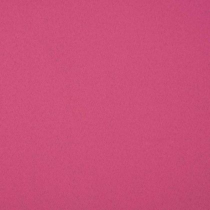 Завеси за затъмняване с пръстени 2 pcs Ярко Розово 245 x 140 см