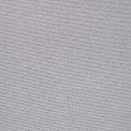 Завеси за затъмняване с пръстени 2 pcs Метално Сиво