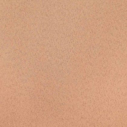 Завеси за затъмняване с пръстени 2 pcs Светло кафяво