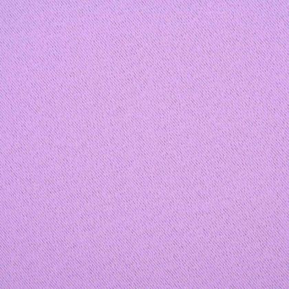 Завеси за затъмняване с пръстени 2 pcs Лилаво 175 x 140 см