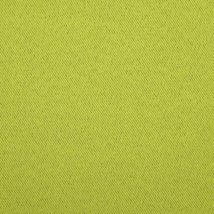 Завеси за затъмняване с пръстени 2 pcs Зелен 175 x 140 см