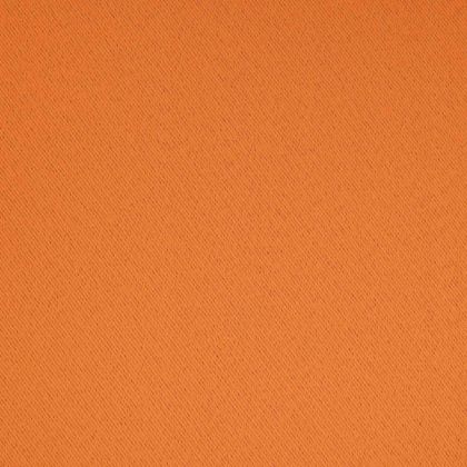 Завеси за затъмняване с пръстени 2 pcs Ярко Оранжево