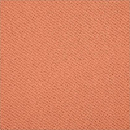 Завеси за затъмняване с пръстени 2 pcs Теракота 260 x 140 см