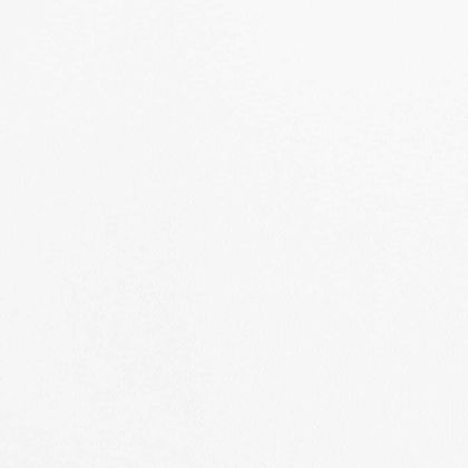 Завеси за затъмняване с пръстени 2 pcs Чисто бяло 175 x 140 см