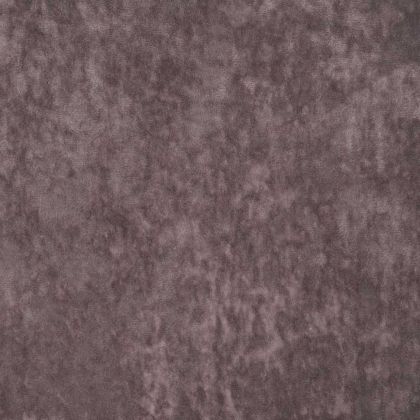 Кадифени завеси С завеси 2 pcs Кафяво 225 x 140 см Кадифе