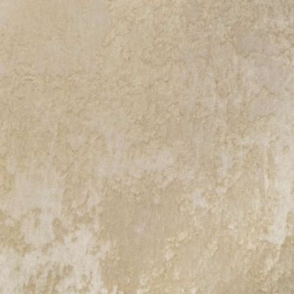 Кадифени завеси С завеси 2 pcs Крем 245 x 140 см Кадифе