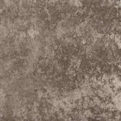 Кадифени завеси С завеси 2 pcs Капучино 245 x 140 см Кадифе