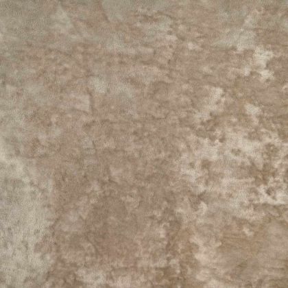 Кадифени завеси С завеси 2 pcs Шампанско 140 x 140 cm Кадифе