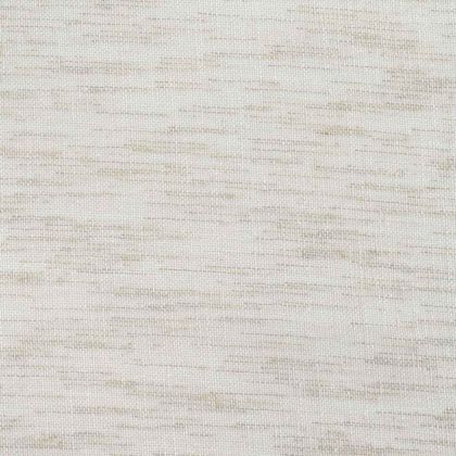 Перде от воал С завеси 2 pcs Крем 140 x 140 cm Полиестер