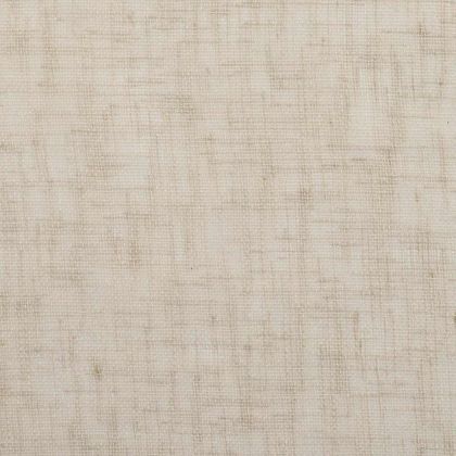 Перде от воал С завеси 2 pcs Пясък 140 x 140 cm Полиестер