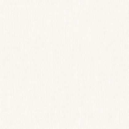 Шезлонг Кафяво 53 x 202 x 89см Масивна акациева дървесина