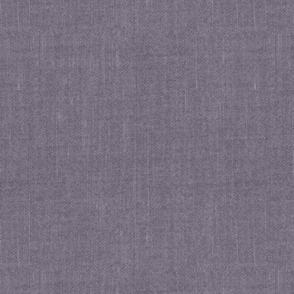 Шезлонг Кафяво 200 x 57 x 75 см Масивна акациева дървесина