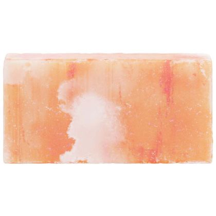 Солени камъни 10 pcs Розово 20 x 5 x 10 см Солена скала