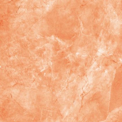 Солени камъни 10 pcs Розово 20 x 5 x 10 см Солена скала