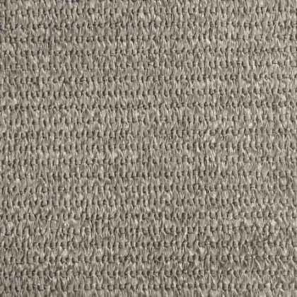 Килим за палатка Светлосиво 200 x 250 см Полиетилен