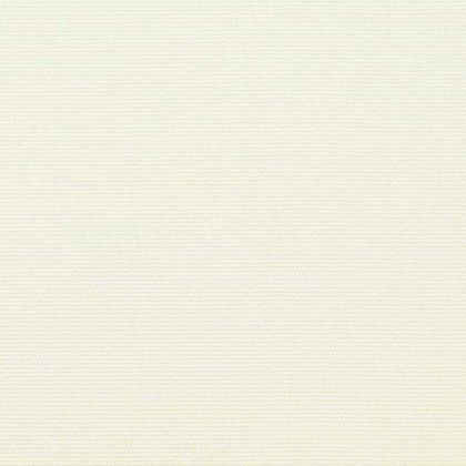 Резервен плат за тента Крем 400 x 200 cm Платно