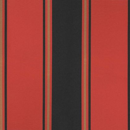 Резервен плат за тента Многоцветен 350 x 200 cm Платно