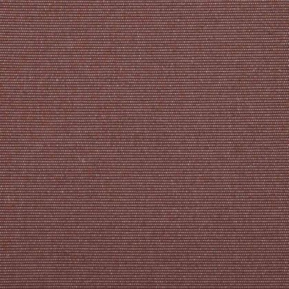 Резервен плат за тента Кафяво 350 x 200 cm Платно