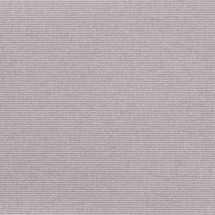 Резервен плат за тента Светлосиво 350 x 250 cm Платно