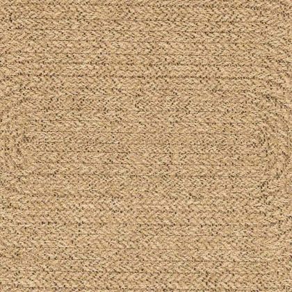 Килим ZIZUR Кафяво ПП