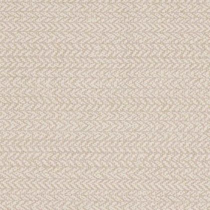 Килим ZIZUR Крем ПП