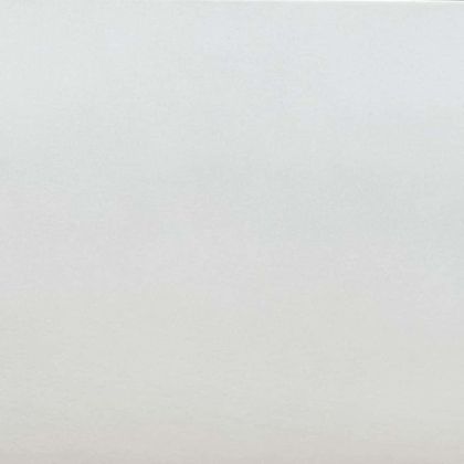 Градинско шкафче Кафяво 78 x 36.5 x 78см Солидно акациево дърво