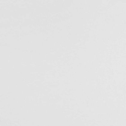 Бистро комплект 3 pcs Бяло Стомана