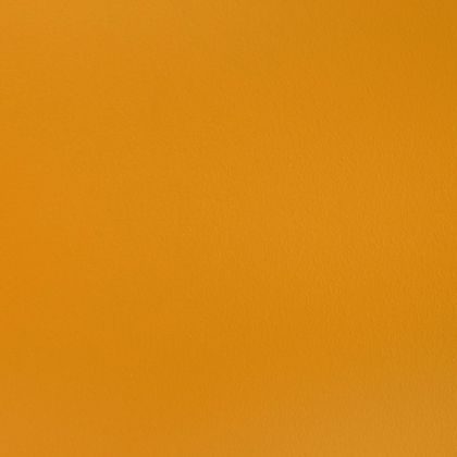 Бистро комплект 3 pcs Горчица Стомана