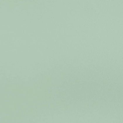 Бистро комплект 3 pcs Зелен Стомана