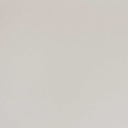 Сгъваем комплект мебели за бистро 3 pcs Бежово Стомана