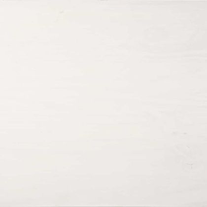 Служебеншкаф Drammen Бяло 114 x 43 x 75.5 см