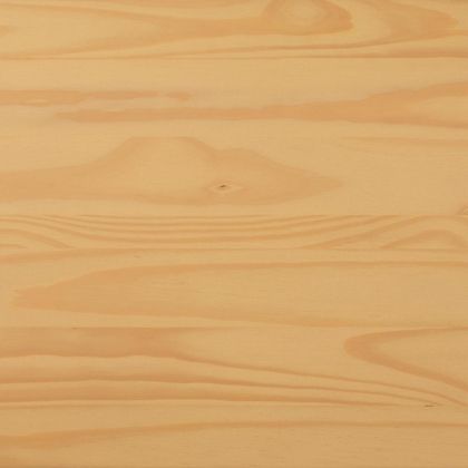 Конзолна маса с чекмедже с рафт Drammen Дъб 89,5 x 37 x 73 см