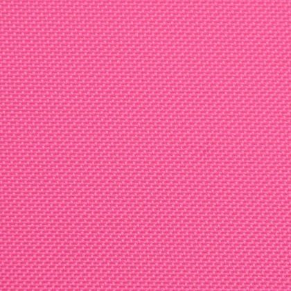 Шезлонг 2 pcs Розово 58 x 188 x 77см Полиестер