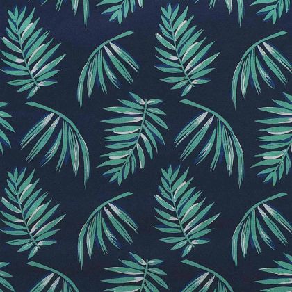 Сгъваемо къмпинг легло 2 pcs На листа 62 x 194 x 42 см