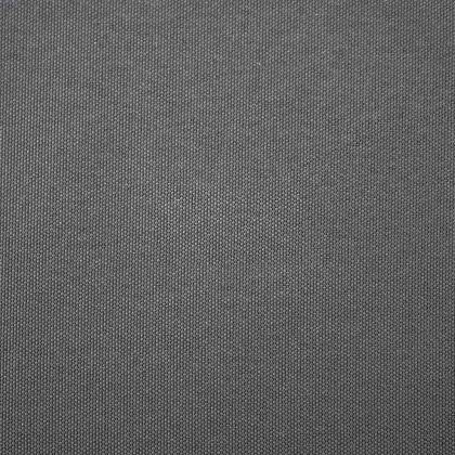 Градински парасол Антрацит 370 x 197 x 239 см