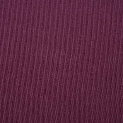 Градински парасол Бордо червено 370 x 197 x 239 см